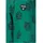 ZigZag Tower Kinder, 3253 - alpine green 10 (140/146)