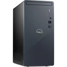 Dell Inspiron 3030, Intel® Core i7-12700, 16 GB, 1000 GB), PC