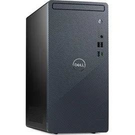 Dell Inspiron 3030, Intel® Core i7-12700, 16 GB, 1000 GB), PC