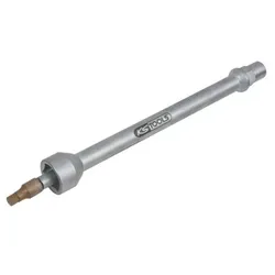 3/8" Spezial Stoßdämpfer-Lösewerkzeug für Mercedes V-Klasse, 18mm