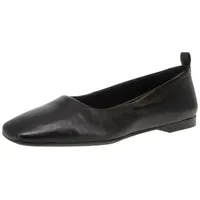 VAGABOND 5307-201-20 Delia - Damen Schuhe Ballerinas - Black