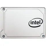 Intel DC S3110 128 GB 2,5"