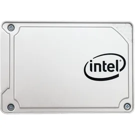 Intel DC S3110 128 GB 2,5"