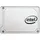 Intel DC S3110 128 GB 2,5"