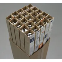 Osram Lumilux T8 L 58W/840 G13