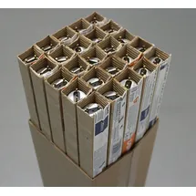 Osram Lumilux T8 L 58W/840 G13