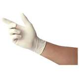 Hartmann Peha-soft Latex Comfort L