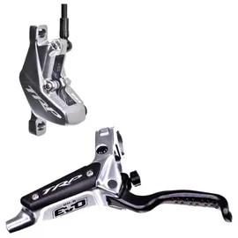 TRP DH-R EVO HD-M846