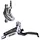 TRP DH-R EVO HD-M846