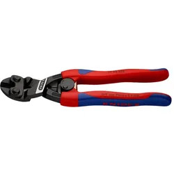 KNIPEX CoBolt - Bolzenschneider