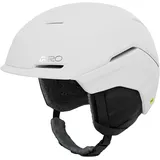 Giro Tenet Mips 52-55,5 cm Weiß