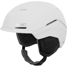 Giro Tenet Mips 52-55,5 cm Weiß