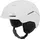 Giro Tenet Mips 52-55,5 cm Weiß