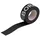 Bora UDB25 Dichtband diffusionsdicht 60mmx25m schwarz