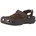 Ii Lr Holzschuhe Espresso Mushroom 43-44