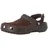 Crocs Yukon Vista Ii Lr Holzschuhe Espresso / Mushroom 43-44