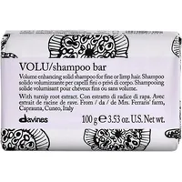 Davines Volu Bar 100 g
