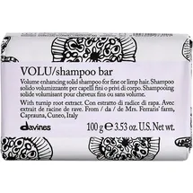 Davines Volu Bar 100 g