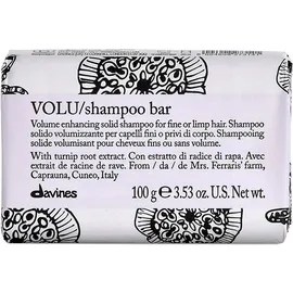 Davines Volu Bar 100 g