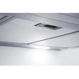 Respekta CH 44068/90 IXA Wandhaube 90 cm