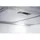 Respekta CH 44068/90 IXA Wandhaube 90 cm