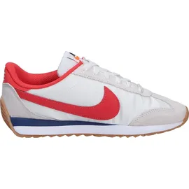 Nike Pacific Damen White/Lt Crimson/Deep Royal Blue 37,5