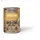 pro pet koller gmbh Huhn & Insekten 6 x 400 g