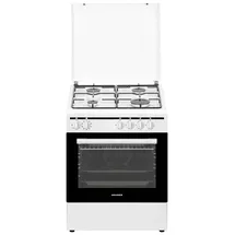 Oranier STK557 Weiß