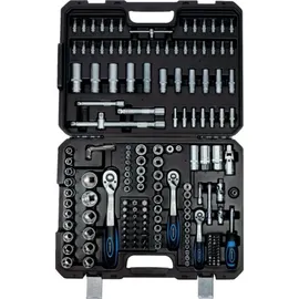 SWSTAHL SW-Stahl 07784L