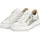 REMONTE D1C0181 D1C für Damen, weiß, Gr. 40 EU