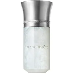 Liquides Imaginaires Blanche Bête Eau de Parfum 50 ml