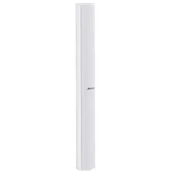 Bose Panaray MA12 - Lautsprecher - für PA-System