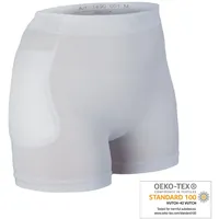 Suprima Hüftprotektor-Slip L 1 St.