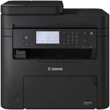 Canon i-SENSYS MF275dw