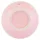 Emsa K32517 Prep&Bake Rührschüssel, 1,7 L, rutschfester Boden, Rosa - Blau
