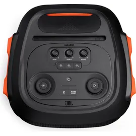 JBL PartyBox 710