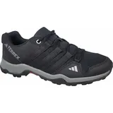 Adidas Terrex AX2R Kinder core black/core black/vista grey 38