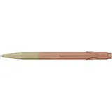Caran d'Ache Caran d'Ache, 849 Claim Your Style 5 (1x)