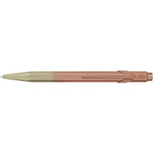 Caran d'Ache Caran d'Ache, 849 Claim Your Style 5 (1x)