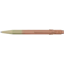 Caran d'Ache Caran d'Ache, 849 Claim Your Style 5 (1x)