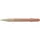 Caran d'Ache Caran d'Ache, 849 Claim Your Style 5 (1x)