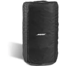 Bose L1 Pro16 Schutzhülle