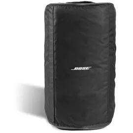 Bose L1 Pro16 Schutzhülle