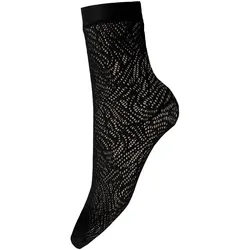 Wolford Damen Söckchen Macro Socks