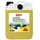 Sonax GeräteReiniger 5 l