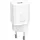 Baseus Super Si 1C Quick Charger 25 W EU white (CCSP020102)