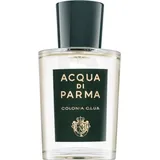 Acqua di Parma Colonia C.L.U.B. Eau de Cologne