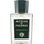 Acqua di Parma Colonia C.L.U.B. Eau de Cologne 100 ml