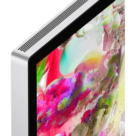 Apple Studio Display 27'' (2022) Nanotexturglas VESA Mount Adapter MYJL3D/A