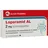 ALIUD PHARMA GmbH Loperamid AL 2 mg Schmelztabletten 12 St.